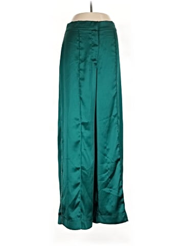 House of Harlow 1960 Dress Pants (view 1)