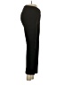 Madewell Solid Black Active Pants Size 0 - photo 4