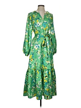 Ann Mashburn Casual Dress