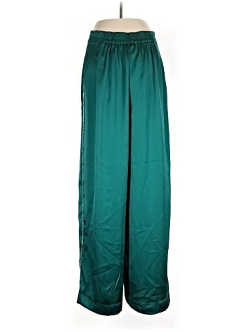 House of Harlow 1960 Dress Pants (view 2)