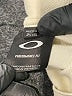 Oakley Ivory Pullover Hoodie Size XL - photo 7