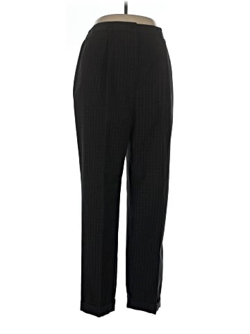 Sag Harbor Dress Pants (view 1)