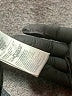 Gap 100% Polyester Black Casual Pants Size 2S - photo 8
