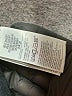 Gap 100% Polyester Black Casual Pants Size 2S - photo 9