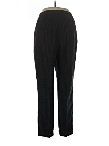 Sag Harbor Dress Pants (view 2)