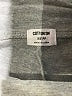 Cotton On Gray Active Pants Size XS - photo 7