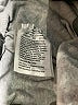 Cotton On Gray Active Pants Size XS - photo 8
