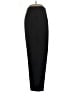 Sag Harbor Chevron-herringbone Black Dress Pants Size 12 - photo 4