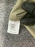 RIVIR Green Long Sleeve Button-Down Shirt Size S - photo 8