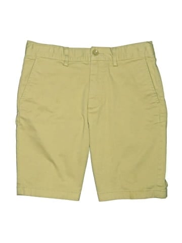 Nordstrom Khaki Shorts (view 1)