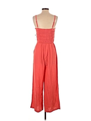 Universal Thread Jumpsuit (view 2)