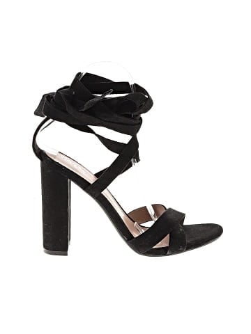 Mossimo Sandals (view 1)