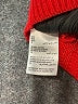 Style&Co Red Turtleneck Sweater Size 2X - photo 8
