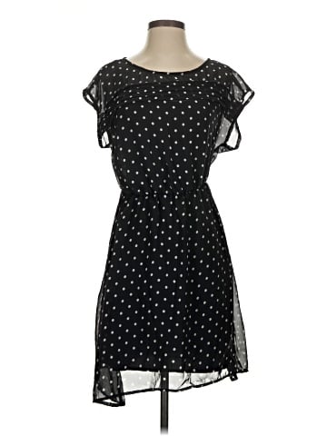 Sean John Casual Dress (view 1)