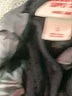 Ingrid + Isabel Black 3/4 Sleeve Top Size L - photo 6
