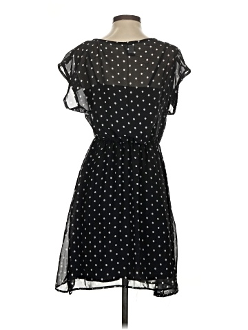 Sean John Casual Dress (view 2)