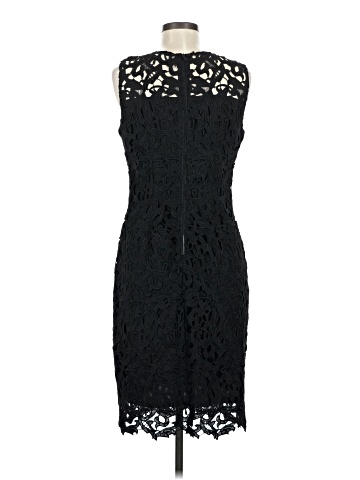 T Tahari Cocktail Dress (view 2)