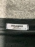 Zeagoo Black Sleeveless Top Size XL - photo 4