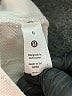 Lululemon Athletica Graphic Gray Sweatpants Size 0 - photo 7