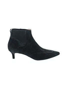 Naturalizer Ankle Boots