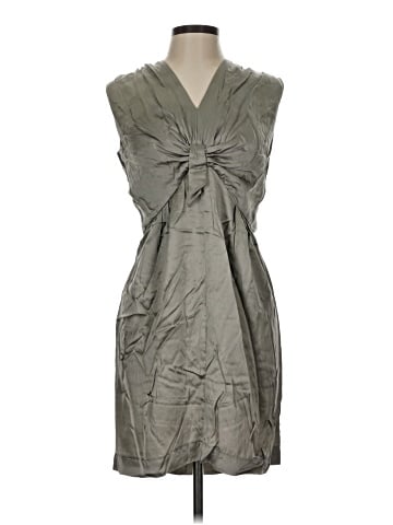 See By Chloé Casual Dress (view 1)