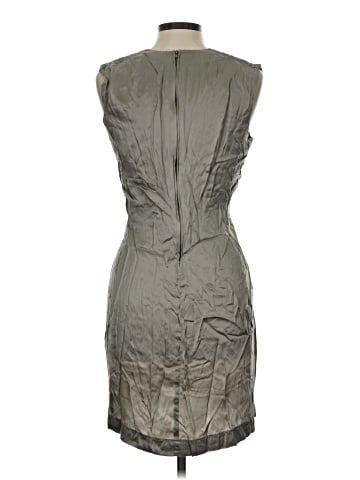 See By Chloé Casual Dress (view 2)