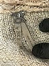 BKE Tan Sweater Vest Size S - photo 7