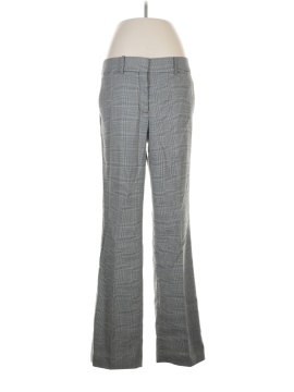 Tommy Hilfiger Dress Pants