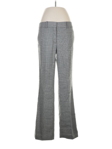 Tommy Hilfiger Dress Pants (view 1)