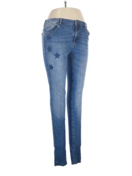 Mavi Jeans Jeans