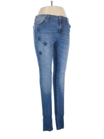 Mavi Jeans Jeans (view 1)