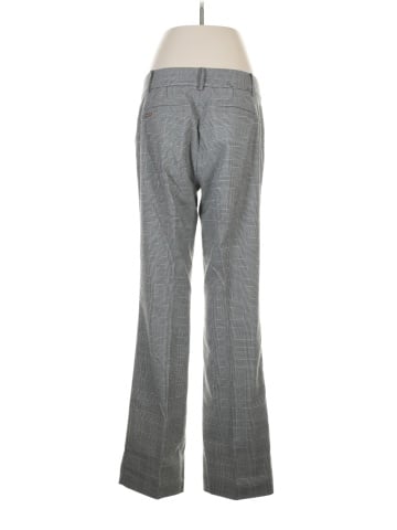 Tommy Hilfiger Dress Pants (view 2)