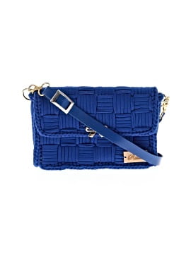 Assorted Brands Crossbody Bag
