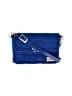 Assorted Brands Blue Crossbody Bag One size - photo 1