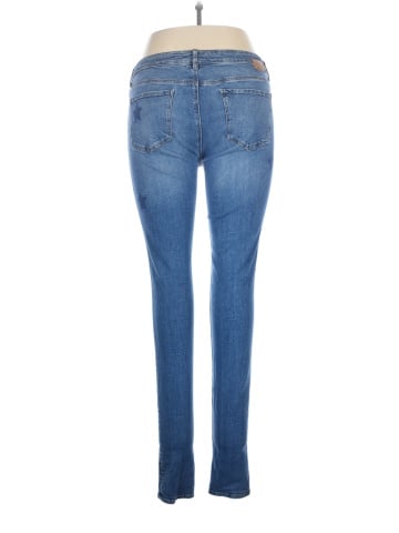 Mavi Jeans Jeans (view 2)