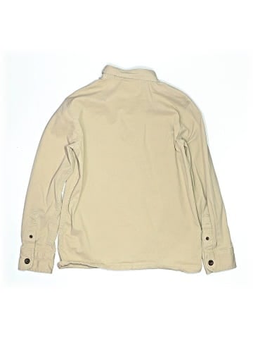 Old Navy Jacket (view 2)