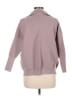 Unbranded Pink Pullover Sweater Size M - photo 2