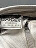 Spyder 100% Polyester White Zip Up Hoodie Size S (youth) - photo 3