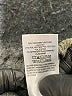 Lucky Brand Camo Gray Pullover Sweater Size M - photo 8