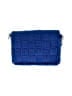 Assorted Brands Blue Crossbody Bag One size - photo 3