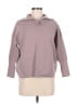 Unbranded Pink Pullover Sweater Size M - photo 1