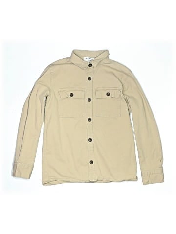 Old Navy Jacket (view 1)