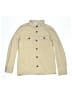 Old Navy Solid Tan Jacket Size 11 - photo 1