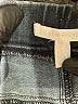 Eileen Fisher Blue Jeans Size S - photo 7