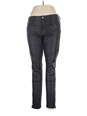 Kaari Blue Jeans (view 1)