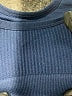 Lucky Brand Blue Tank Top Size S - photo 7