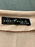 Emery Rose 100% Polyester Pink Short Sleeve Top Size XL - photo 7