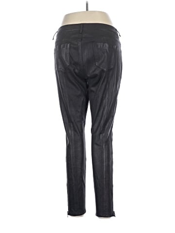 Kaari Blue Jeans (view 2)