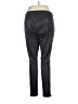 Kaari Blue Black Jeans Size 12 - photo 2