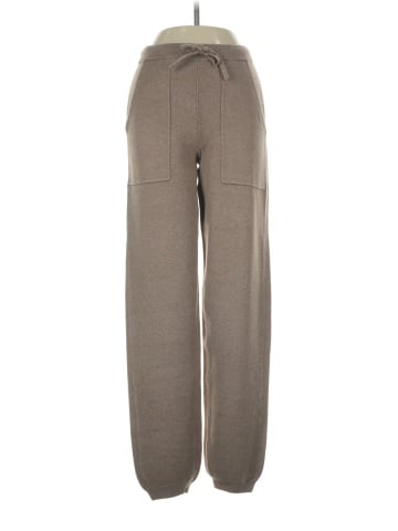 Roots Casual Pants (view 1)